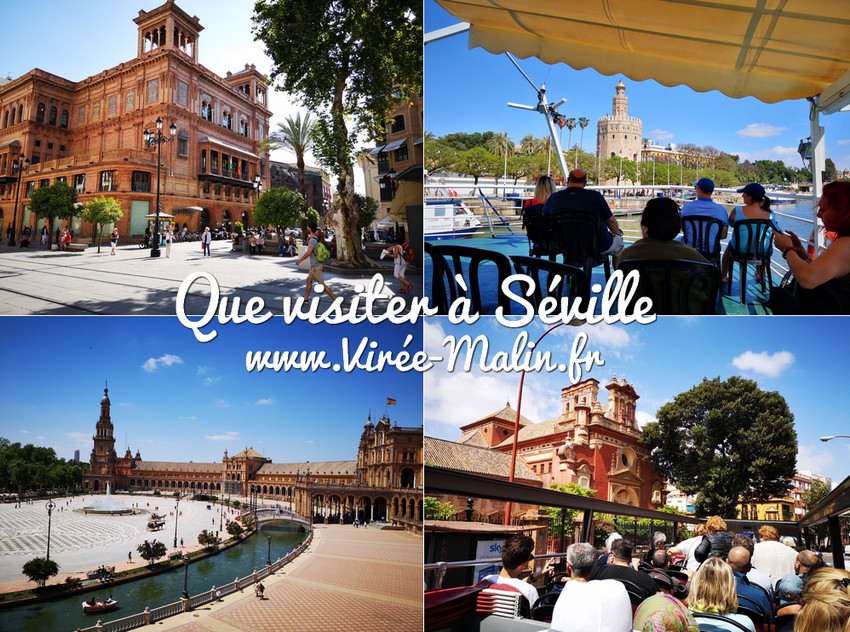 visiter-seville-depuis-malaga