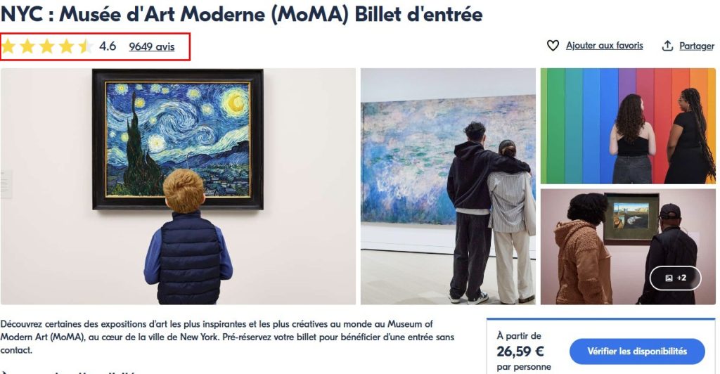 faut-il-acheter-billet-MoMa-New-York-avant