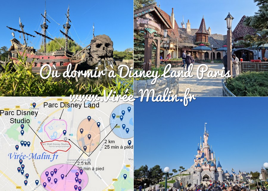 ou-loger-Disney-Land-Paris