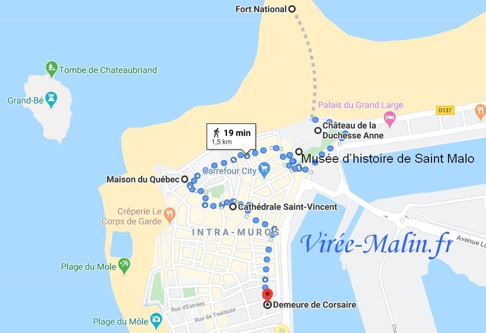 que-visiter-saint-malo