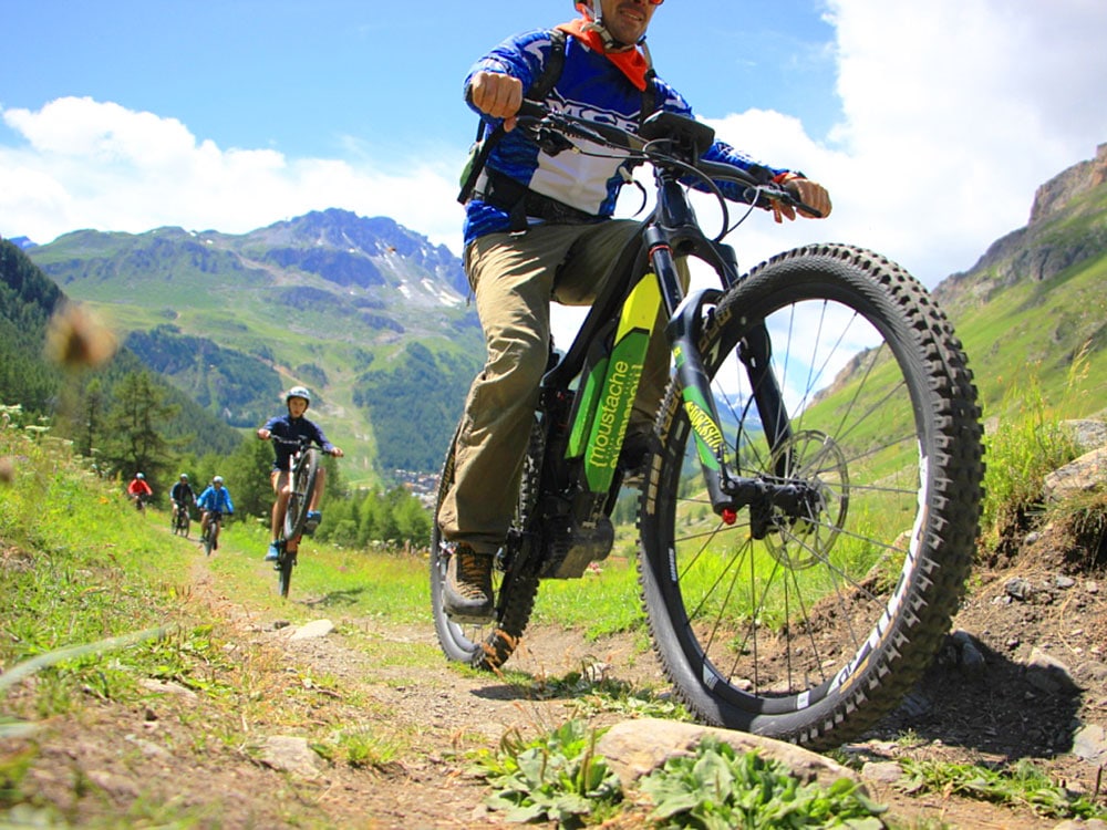 VTT-electrique-depuis-St-Lary-Soulan