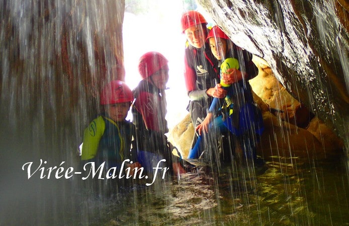 activites-en-famille-saint-lary