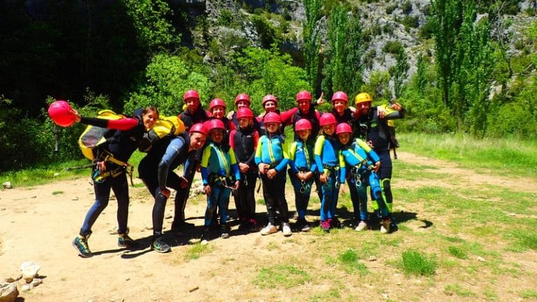 activites-nautique-depuis-saint-lary