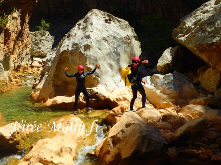 canyoning-en-famille-saint-lary