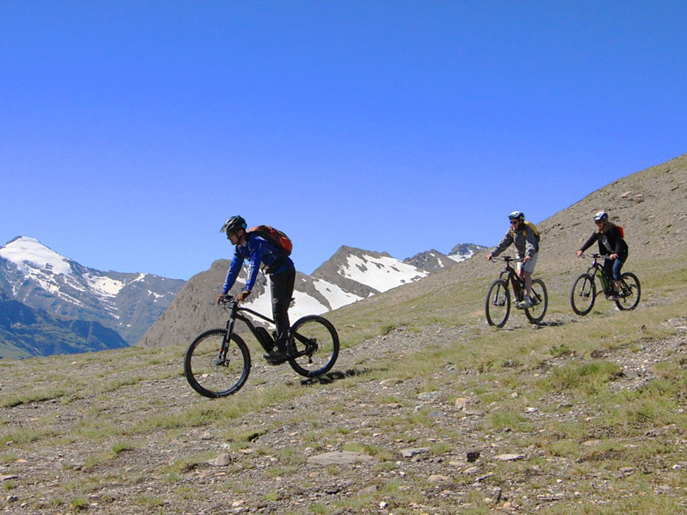 descente-vtt-saint-lary