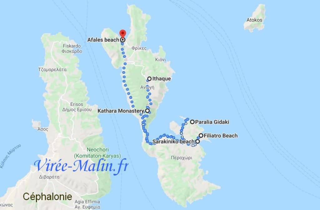 itineraire-ile-ithaque-en-bateau