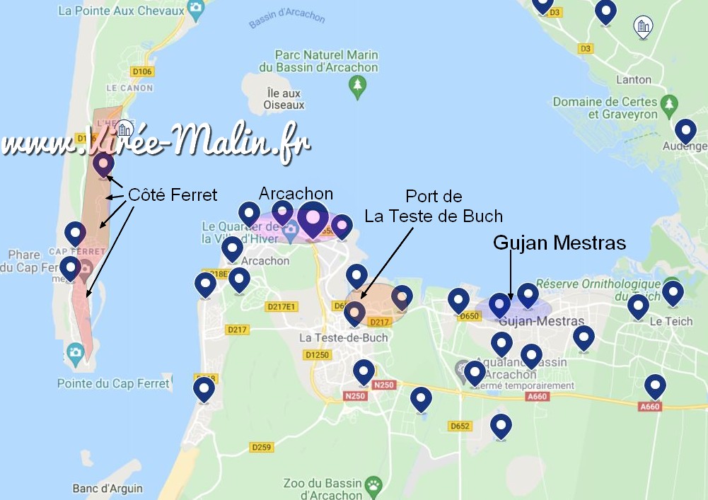 ou-trouver-logement-bassin-arcachon