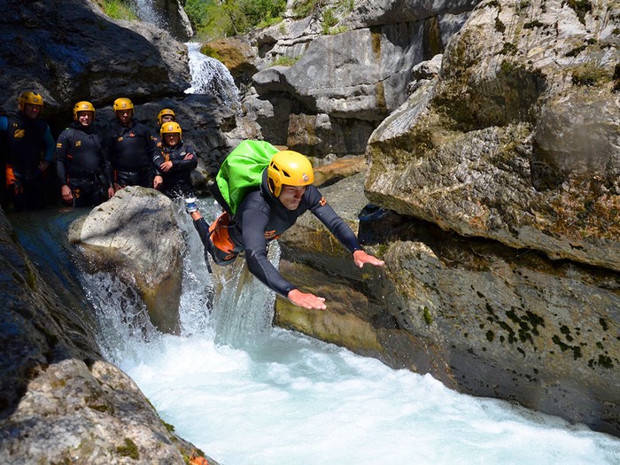 pyrenees-canyoning-saint-lary
