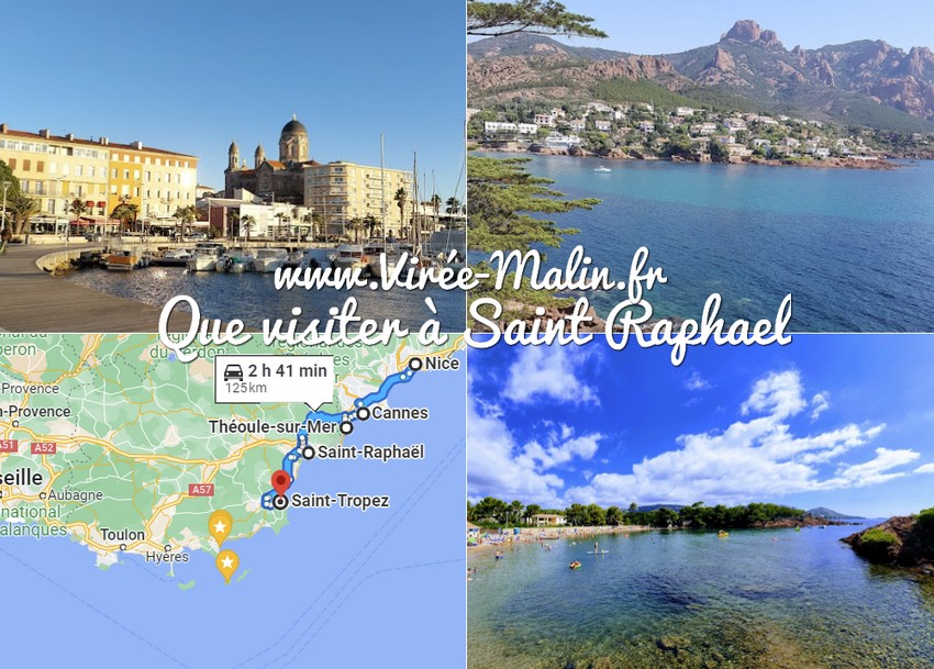 visiter-Saint-Raphael
