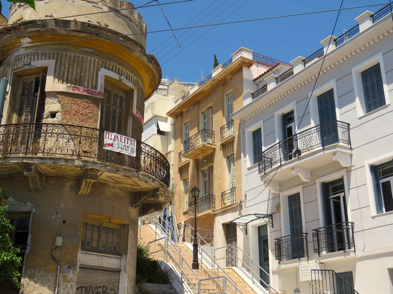 athenes-le-piree-kastella