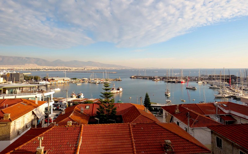 guide-francais-le-piree-athenes