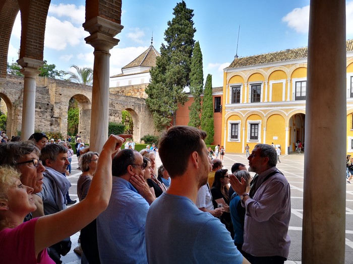 guide-francais-pour-visiter-seville-alcazar