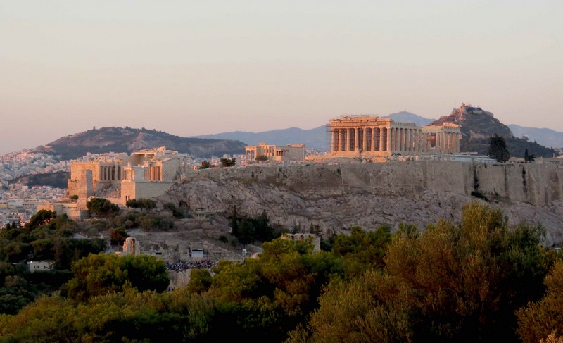 guide-francophone-colline-philopappou-vue-acropole