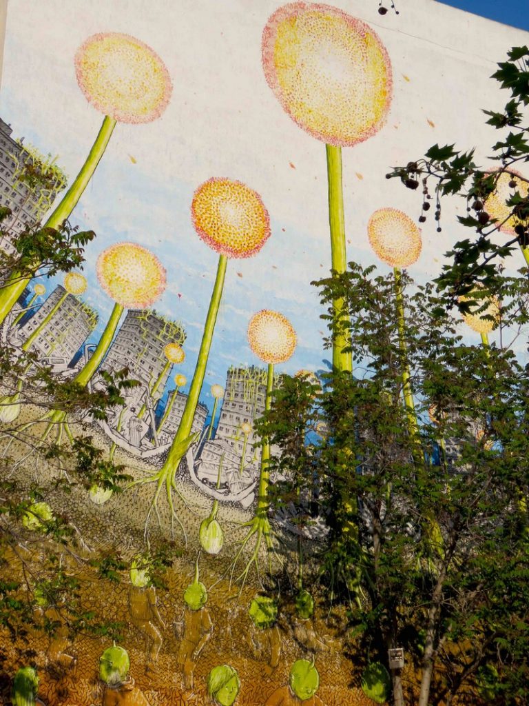 guide-francophone-quartier-exarchia-streetart