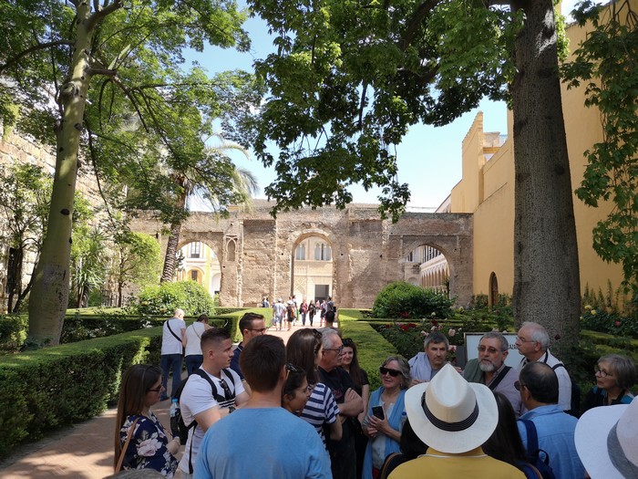 guide-francophone-seville