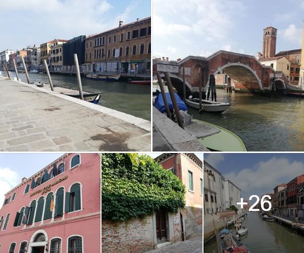 guide-francophone-venise