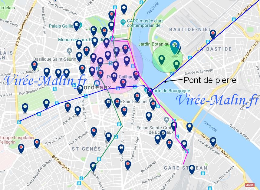 hotel-pour-visiter-bordeaux