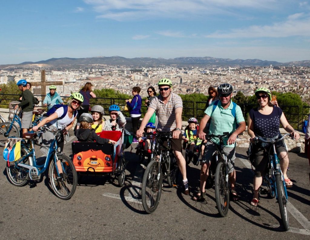 escursion-velo-electrique-depuis-marseille