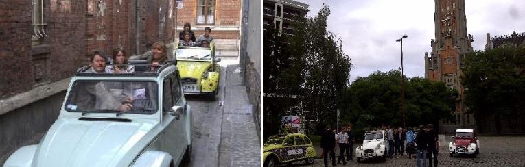 meilleurs-activites-lille