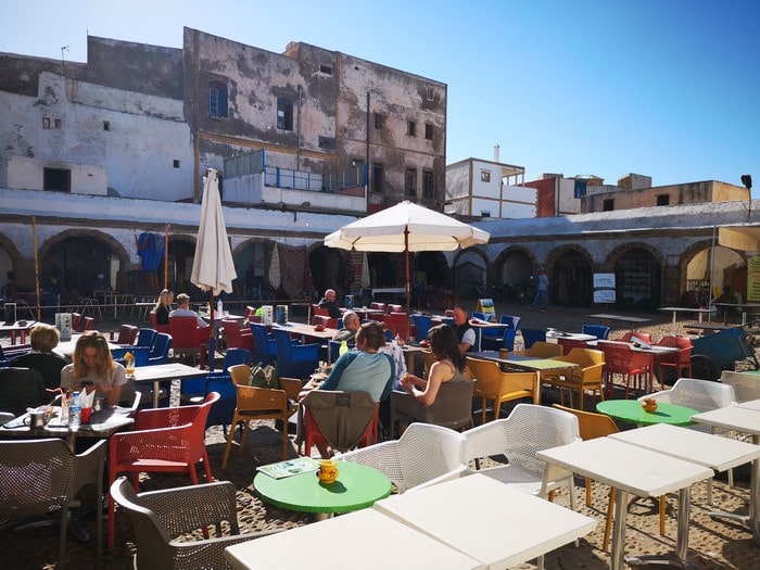 navette-marrakech-essouira