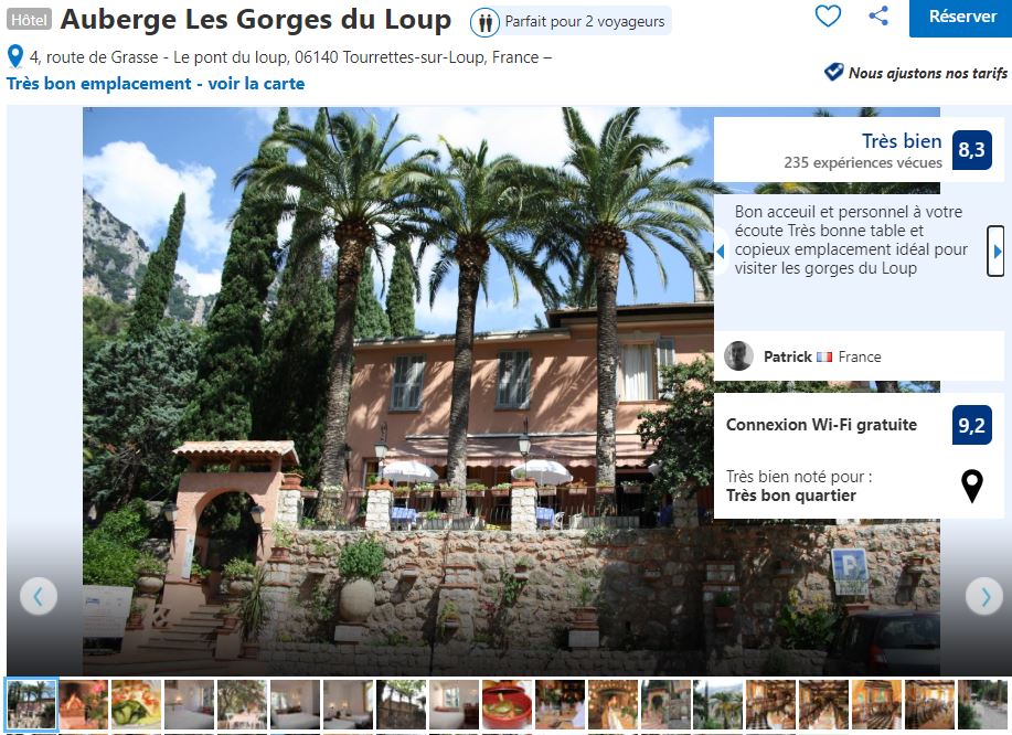 ou-dormir-gorges-du-loup-alpes-maritimes