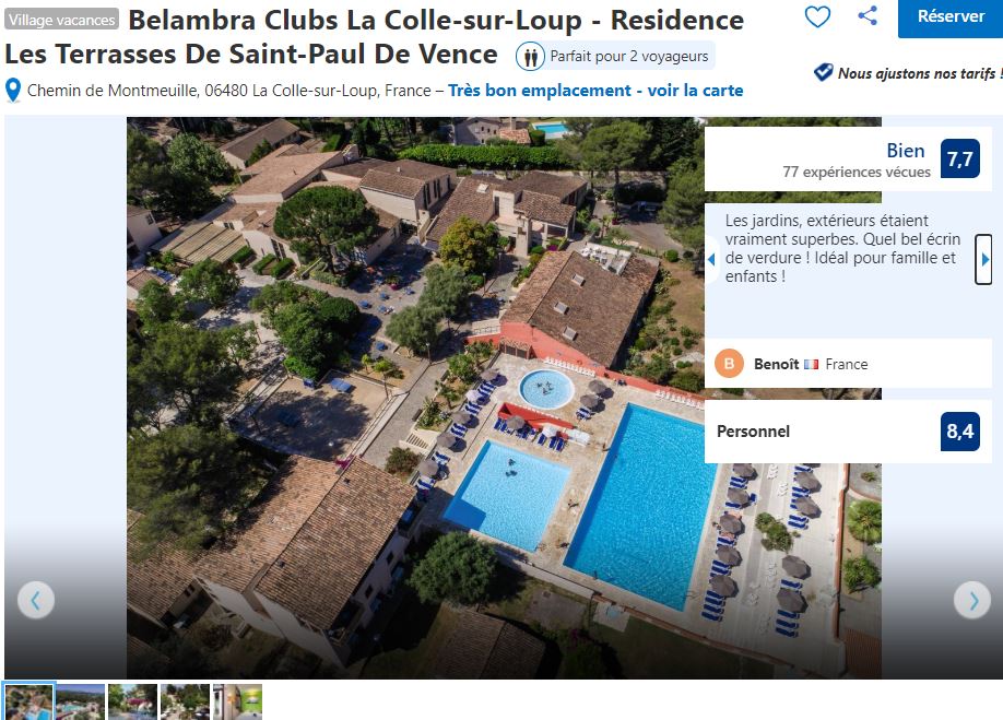 ou-loger-gorges-du-loup-famille-enfant