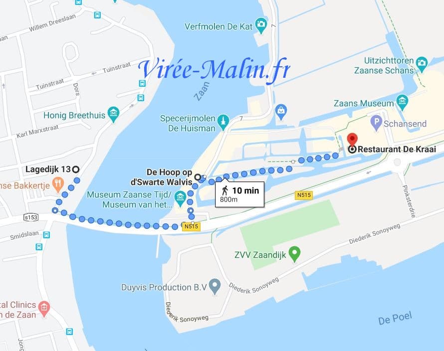 ou-manger-restaurant-Zaanse-Schans