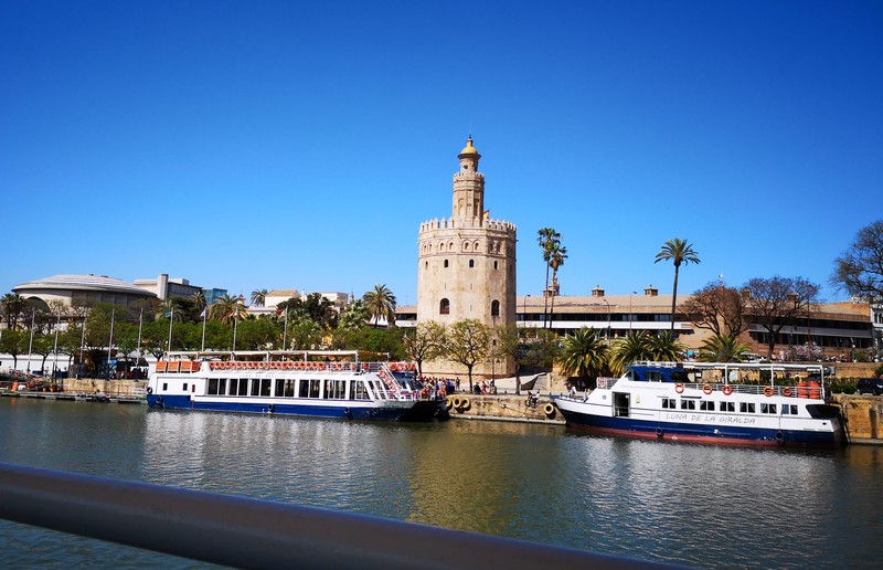 torre-del-oro-seville-guide