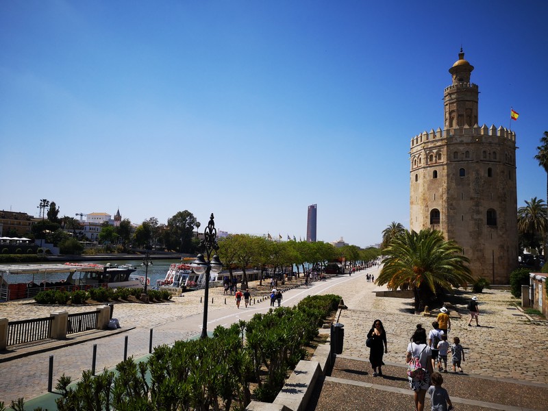 tour-de-l-or-seville