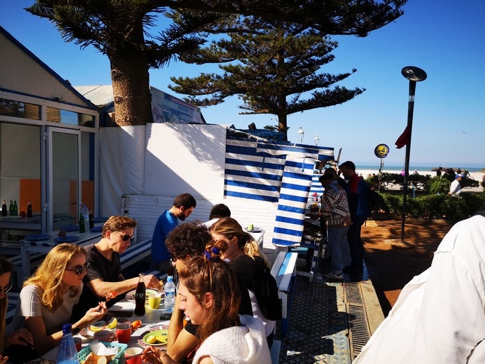 transfert-marrakech-essouira-chauffeur-francophone-avec-assurance