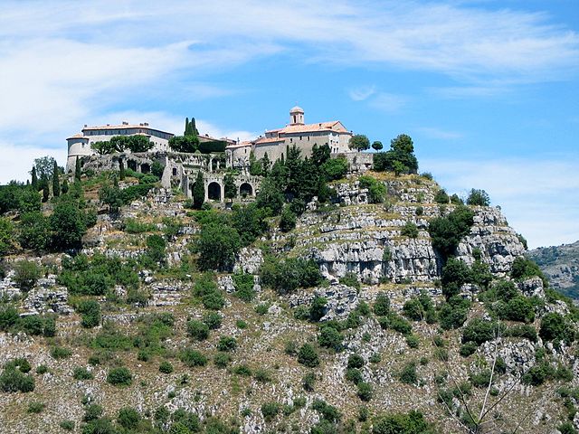 village-Gourdon-alpes-maritimes