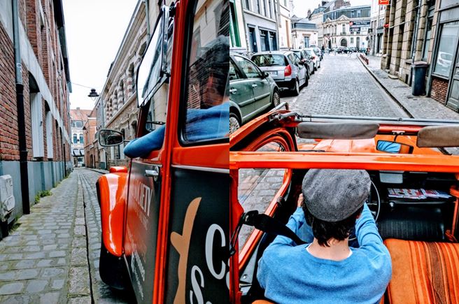 visite-guidee-2cv-lille