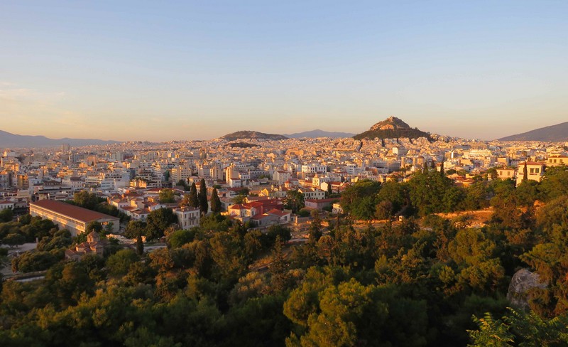 visite-guidee-athenes-en-francais