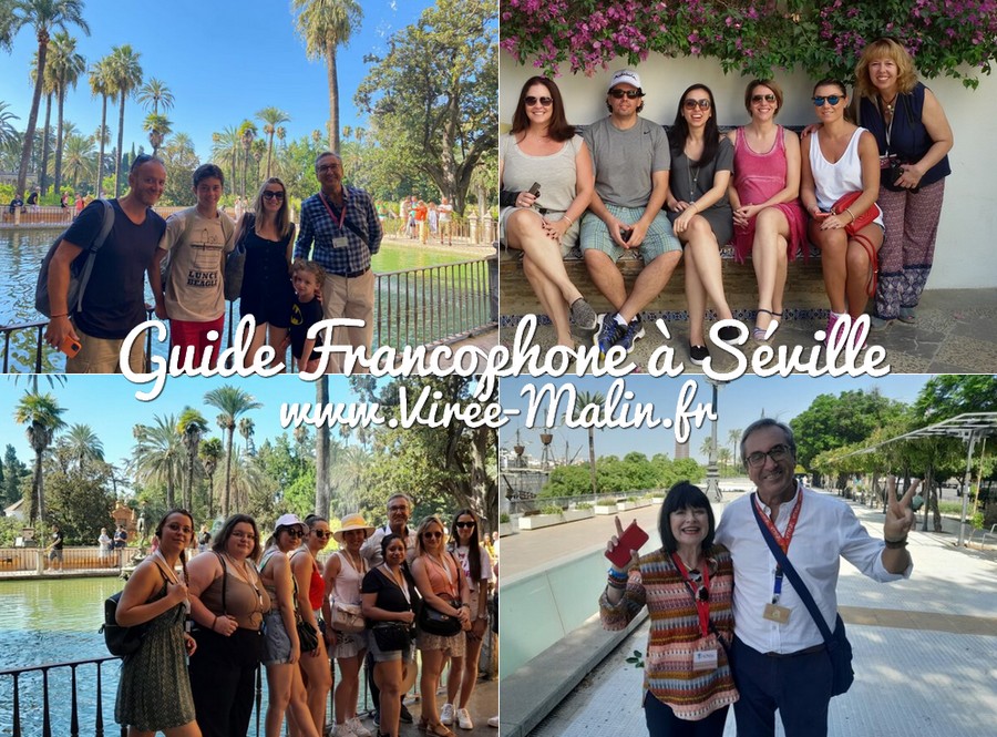 guide-francais-Seville