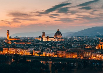 guide-francophone-florence