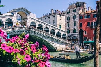 guide-francophone-venise