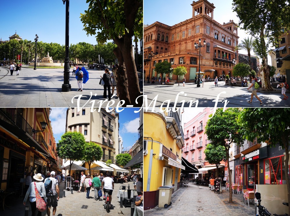 visite-francophone-quartier-juif-Santa--Cruz-seville