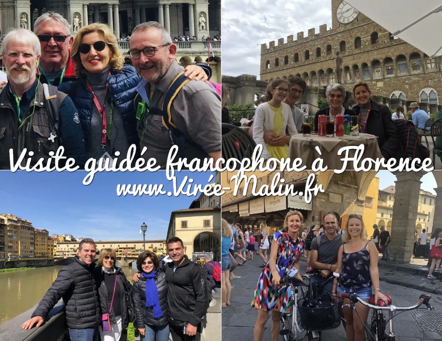 visite-guidee-florence-en-francais