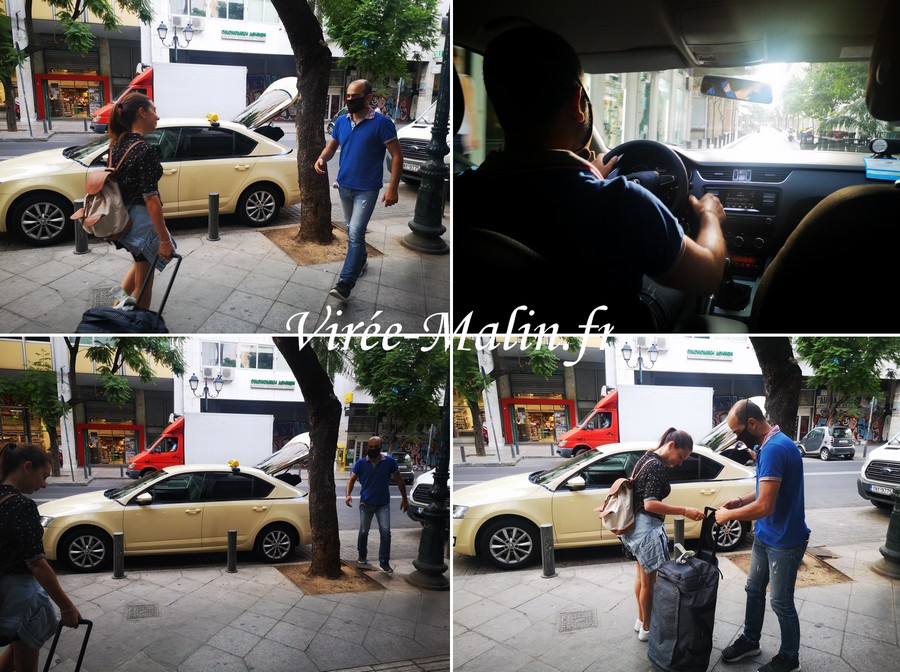 chauffeur-privee-francophone-aeroport-athenes