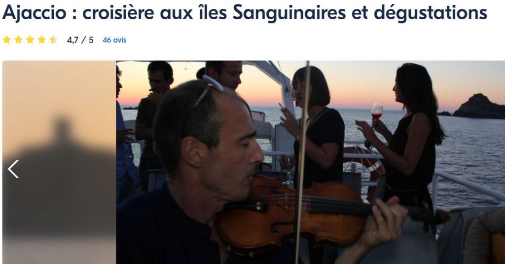 croisiere-depuis-ajaccio-degustation-coucher-soleil