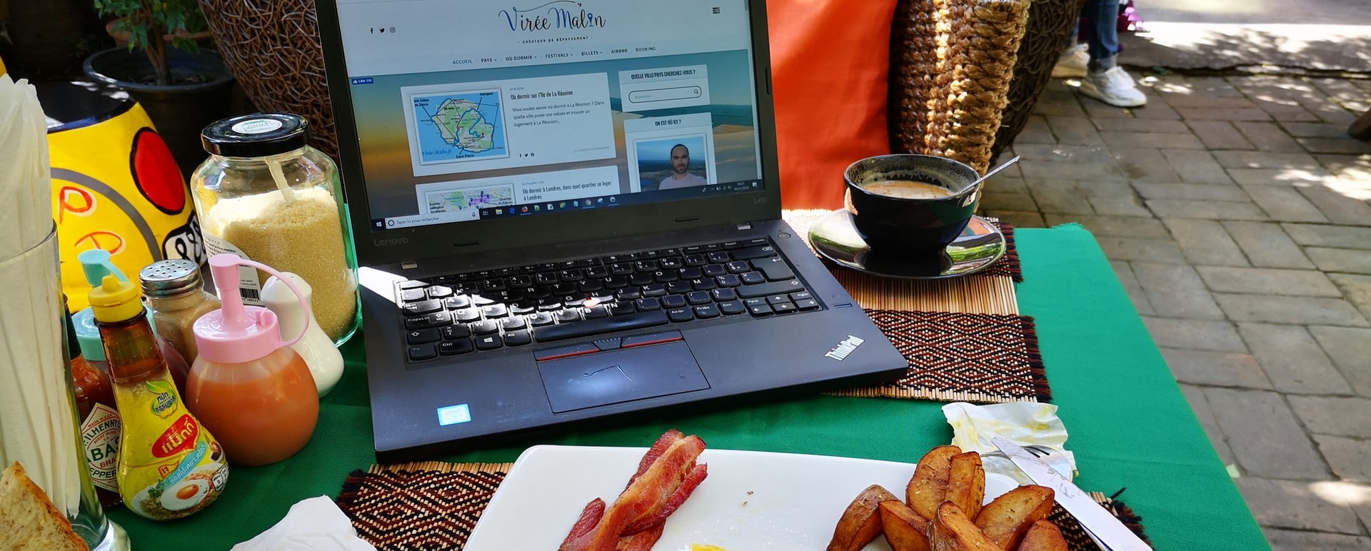 formation-affiliation-conseils-site-internet