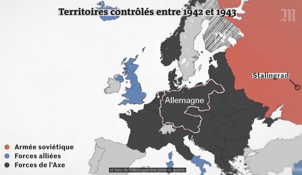 guide-historique-plages-debarquement-normandie