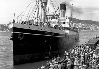 histoire-mataroa-contact-famille