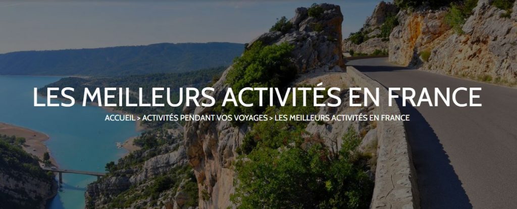 idee-week-end-france