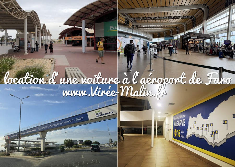 location-voiture-aeroport-Faro