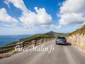 Location voiture Algarve – Faro aéroport – Conseils