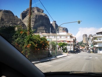 location-voiture-athenes-informations