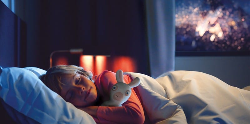 ou-loger-futuroscope