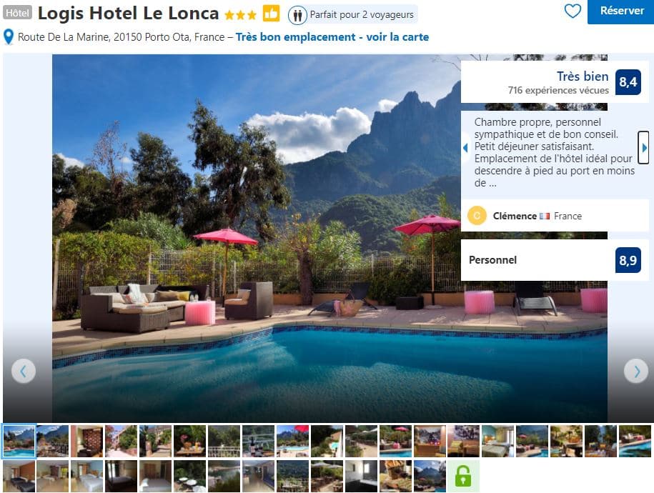 ou-loger-porto-corse