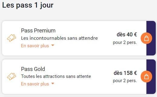 pass-coupe-file-futuroscope